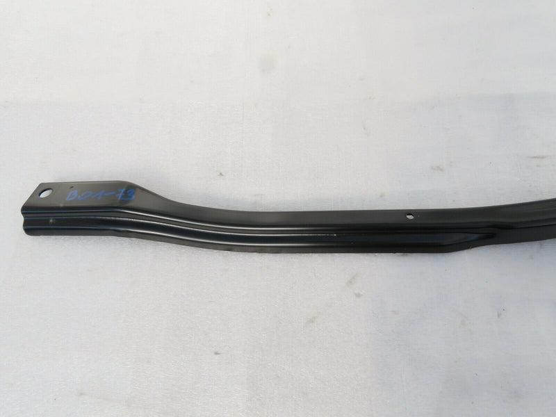 MAZDA 2 2015-ON FRONT RADIATOR FRAME SUPPORT CARRIER DA6V 53 175 /B01-73