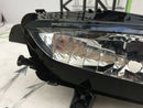 VAUXHALL ASTRA K, ZAFIRA C FOGLIGHT GENUINE FOG LAMP LEFT SIDE N/S 13401153 *8N
