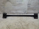 FIAT 500 FRONT BUMPER CRASH BAR REINFORCMENT GENUINE 0052007785