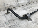 BMW ix3 ELECTRIC FRONT ANTI-ROLL SWAY BAR STABILIZER GENUINE 688808503