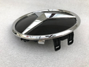 MERCEDES A W177 FACELIFT 2022-ON FRONT EMBLEM GRILL GRILLE STAR LOGO A1778880101