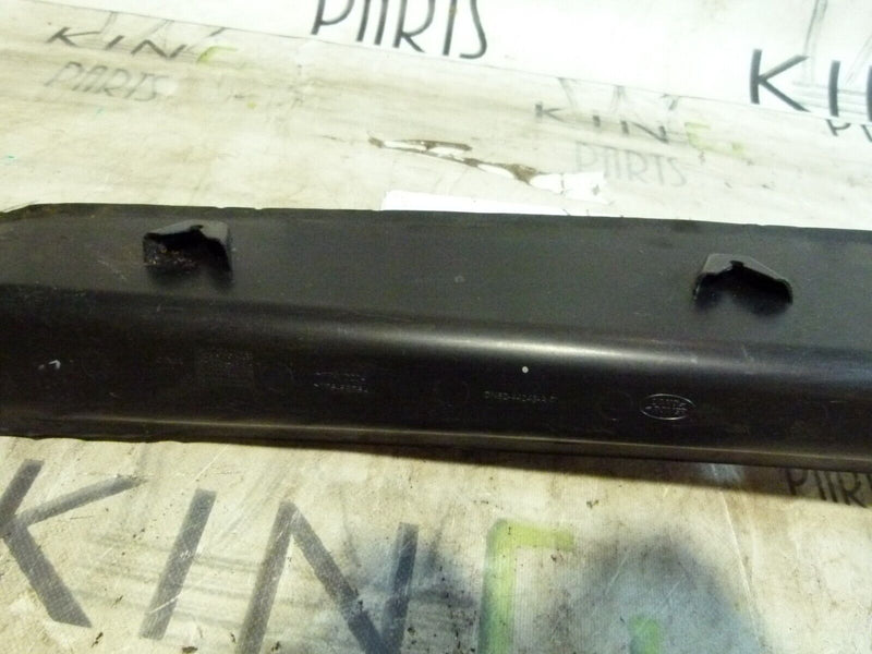 RANGE ROVER SPORT 13-17 BOOT REAR RIGHT QUARTER RUBBER TRIM DK6244248A