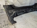 NISSAN X-TRAIL T32 LCI 2017-2022 REAR BUMPER PDC GENUINE 850226FR0H
