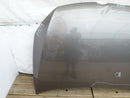 VW GOLF VII MK7 2013-20 GENUINE BONNET HOOD PANEL GREY