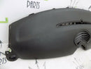 MINI HATCH R56 2006–2012 BLACK TOP DASHBOARD GENUINE 1 250911 1015