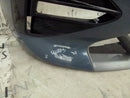BMW 2 SERIES F44 SPORT GRAN COUPE 2020-ON FRONT BUMPER GENUINE 7474575