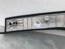 MERCEDES GLC X253 2016-21 RIGHT SIDE FRONT A PILLAR TRIM COVER PANEL A2536906700