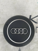 AUDI A1 Q2 2018-2021 GENUINE NEW AIRBAG STEERING WHEEL DRIVER SIDE 82A880201G
