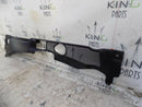 AUDI A4 B8 1.8 TFSI 2009-2015 SCUTTLE PANEL WIPER TRAY BULKHEAD TRIM COVER