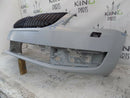 SKODA OCTAVIA III MK3 2013-2016 FRONT BUMPER *NO PAINT GENUINE 5E0807221
