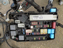 TOYOTA PRIUS XW30 2009-2015 HYBRID WIRING LOOM HARNESS WITH FUSE BOX