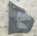 TRAFIC, VIVARO, NISSAN NV300 2014-17 FRONT FENDER WING PANEL RIGHT SIDE