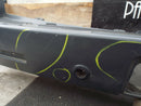 Land Rover Discovery 3 4 L319  Rear Bumper Genuine Grey Pdc (A3513)