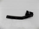 FIAT 500L 2014-ON LEFT SIDE REAR BUMPER BRACKET GUIDE 51891325 /S46-27