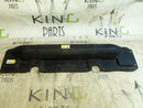 RANGE ROVER SPORT 13-17 RADIATOR COWL PANEL COVER GENUINE CPLA6A950FB