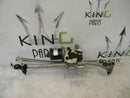 BMW 1 SERIES E81 E82 E87/88 2004-13 FRONT WIPER MOTOR WITH LINKAGE