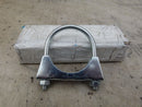 KLARIUS U-BOLT U-CLAMP EXHAUST BRACKET GENUINE
