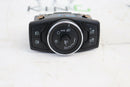 FORD FOCUS MKIII 2011-2018 1.6 TDCi HEADLIGHT CONTROL SWITCH BM5T-13A024-AD