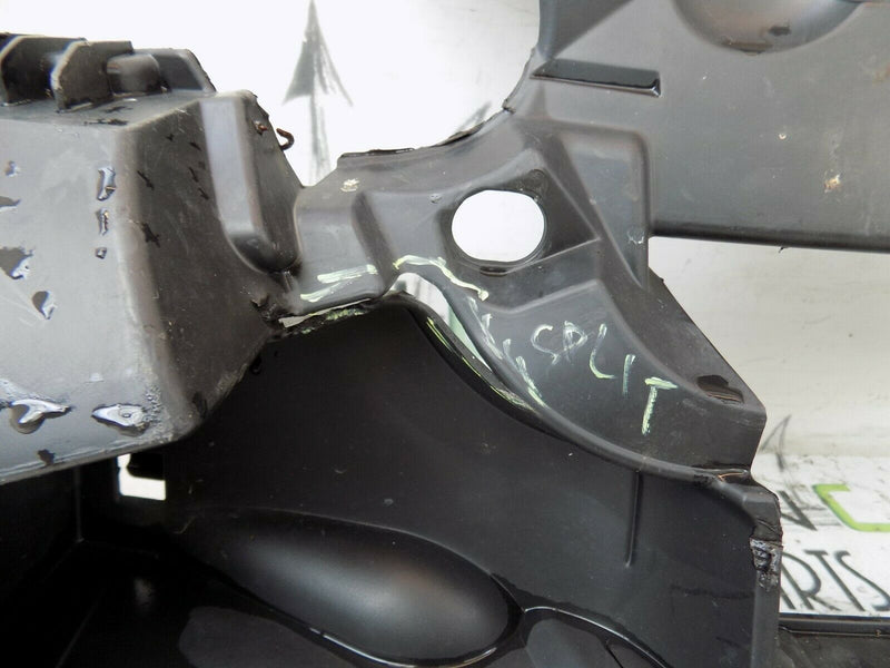 15-18 PEUGEOT PARTNER//C. BERLINGO 15-18  FRONT BUMPER SUPPORT BRACKET
