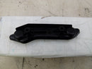 BMW 1 F20 2011-2015 FRONT LEFT WING BUMPER BRACKET GENUINE 7245763