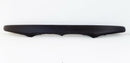 NISSAN NOTE E11 2005-2008 FRONT BUMPER GENUINE MOULDING COVER 71812-68KA (B2092)