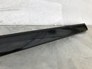 MERCEDES GLC X253 16-21 FRONT WINDSCREEN RIGHT SIDE WINDSHIELD TRIM A2536903003