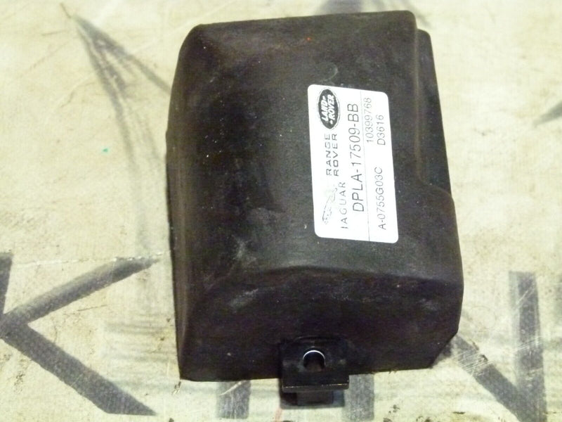 RANGE ROVER SPORT 13-17 COMFORT MODULE UNIT GENUINE DPLA17509BB
