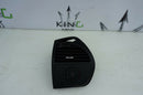CITROEN C4 GRAND PICASSO 2006-2013 FRONT LEFT AIR VENT & HEATER CONTROL