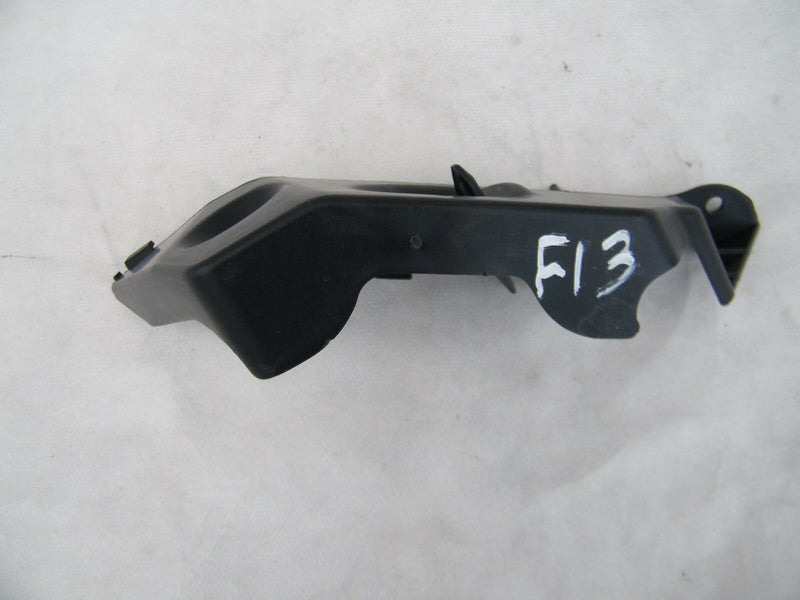 FORD C-Max MK II Grand C-Max Front Bumper Reinforcement O/S 1715356 /F13 /S54-34
