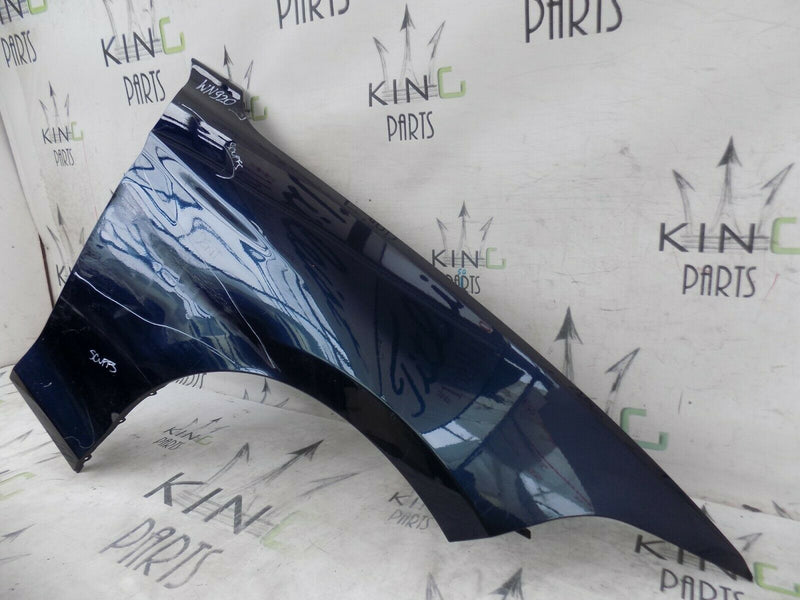 BMW 1 SERIES F20/F21 FENDER WING PANEL RIGHT SIDE 7284646