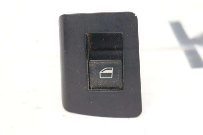 BMW X5 E53 2000-2006 DRIVER SIDE REAR WINDOW SWITCH LIFTER 8385956 *3