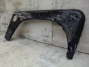 LAND ROVER DEFENDER 2012-2018 FRONT FENDER WING PANEL RIGHT DRIVER SIDE
