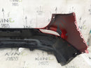 RENAULT KADJAR FACELIFT 2018-2022 REAR BUMPER PDC GENUINE 850220923R
