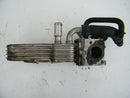 VW TOUAREG MK1 (7L) 2002-2006 DIESEL TDI GENUINE EGR VALVE COOLER  070131512B