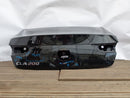 MERCEDES CLA 200 C1187 MK2 SALOON 2019-22 GENUINE TAILGATE BOOT LID PANEL