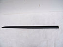 TOYOTA AURIS / AVENSIS MOLDING DOOR FRONT LEFT PZ415-E2850-01 (J45)