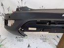 FORD KUGA MK2 2012-2015 BLACK REAR BUMPER GENUINE PDC CV44-17D781