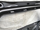 HONDA CRV CR-V MK5 AWD 2017-2022 GENUINE BOOT LID TAILGATE PANEL in GREY