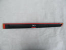 Nissan Note (E11) 2006-2009 TRIM STRIP DOOR MOLDING O/SR 828709U000 (J61)
