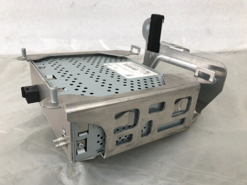 MERCEDES GLC X253 2016-21 TUNERBOX DIGITAL AUDIO ECE UNIT MODULE A2229005317