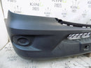 MERCEDES SPRINTER 906 W906 LCI 2014-2017 FRONT BUMPER GENUINE A9068851570