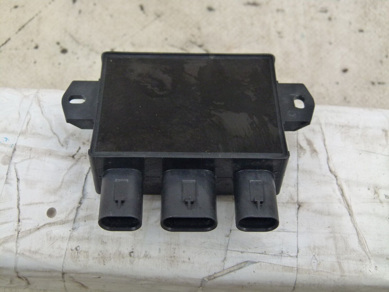 NISSAN X-TRAIL LCI 2017-2022 KICK MOTION MODULE GENUINE 285T14BA1A