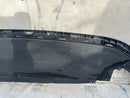 VW POLO 2018-ON FRONT BUMPER UNDERTRAY COVER 2GS805903B