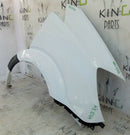 MERCERDES SPRINTER W906 LCI 2014-17 FRONT FENDER WING PANEL RIGHT SIDE