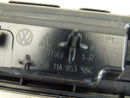 VOLKSWAGEN ID.4 2020-ON OTHER RIGHT MOLDING TRIM GENUINE 11A853720