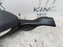 PEUGEOT 208 & 2008 2013-2019 RIGHT DOOR SIDE WING MIRROR 232673078