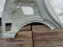 KIA NIRO PHEV SG2 2023-ON LEFT SIDE COATING LAYER QUARTER REAR BODY PANEL
