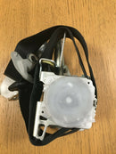 TOYOTA AURIS (E180) 2012-2018  SEATBELT DRIVER FRONT RIGHT GENUINE 7P1770-P