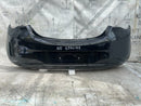 VAUXHALL CORSA E 2014–2019 REAR BUMPER GENUINE