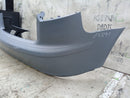AUDI A3 8P 2004-2008 5 DOOR REAR BUMPER AFTERMARKET